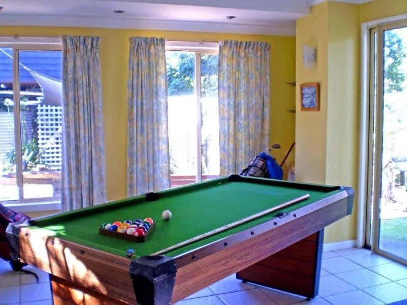 8 Runnyford Road, Nelligen NSW 2536