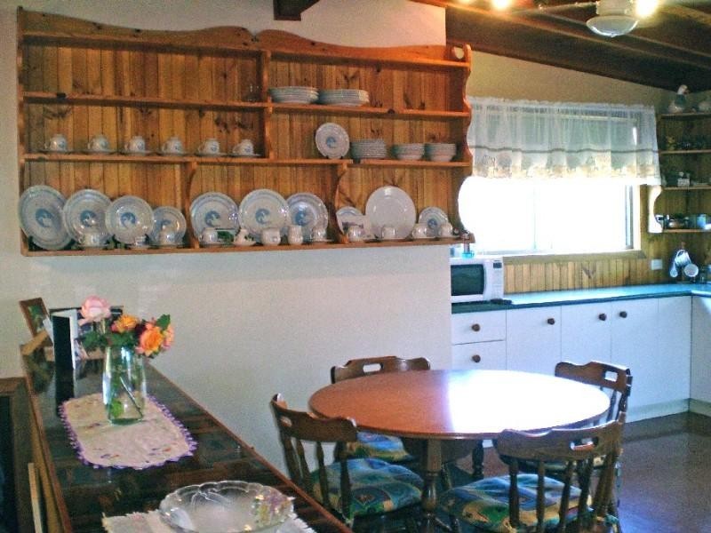 8 Runnyford Road, Nelligen NSW 2536