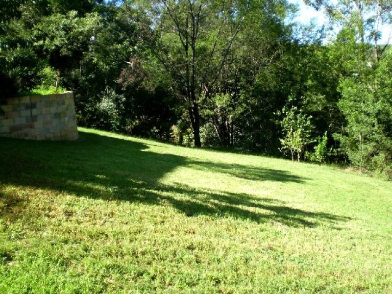 8 Runnyford Road, Nelligen NSW 2536