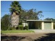 8 Runnyford Road, Nelligen NSW 2536
