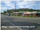 6 Charles Street, Mogo NSW 2536