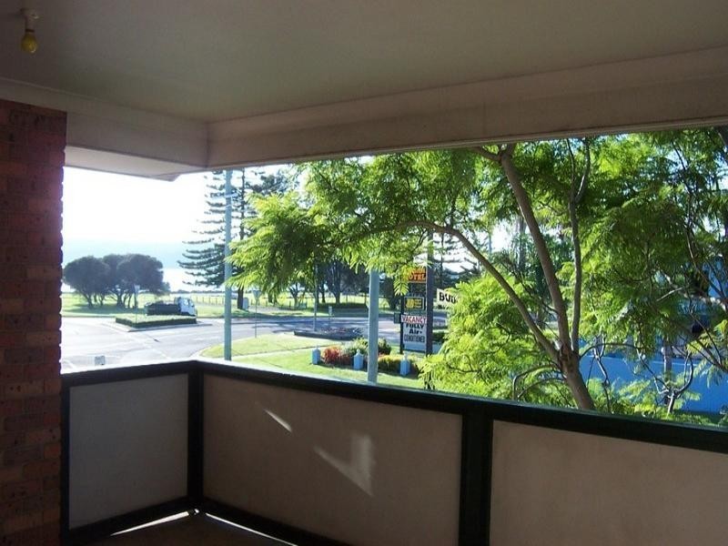 58 Beach Road, Batemans Bay NSW 2536