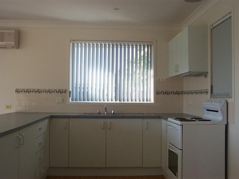 58 Beach Road, Batemans Bay NSW 2536