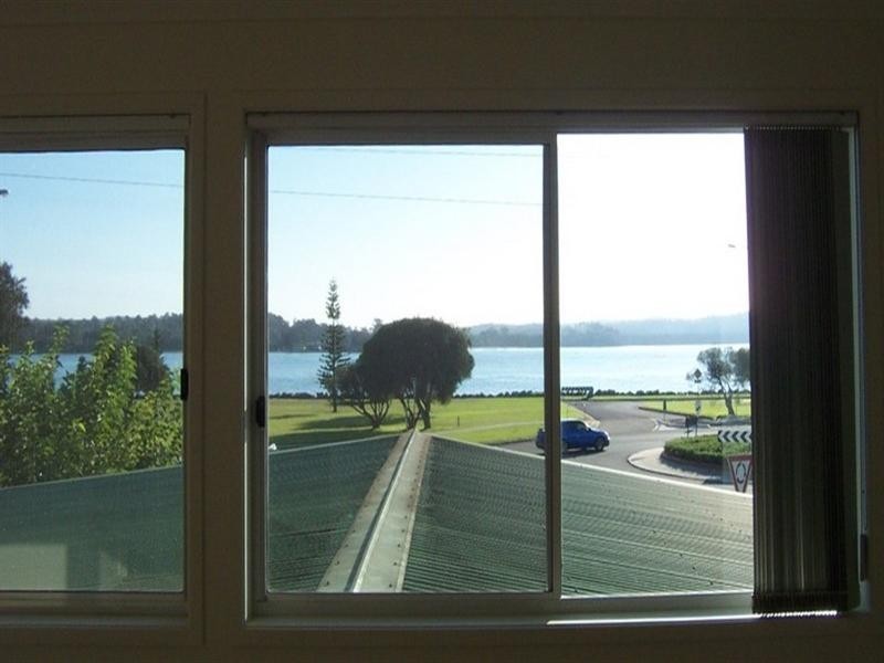 58 Beach Road, Batemans Bay NSW 2536