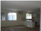 58 Beach Road, Batemans Bay NSW 2536