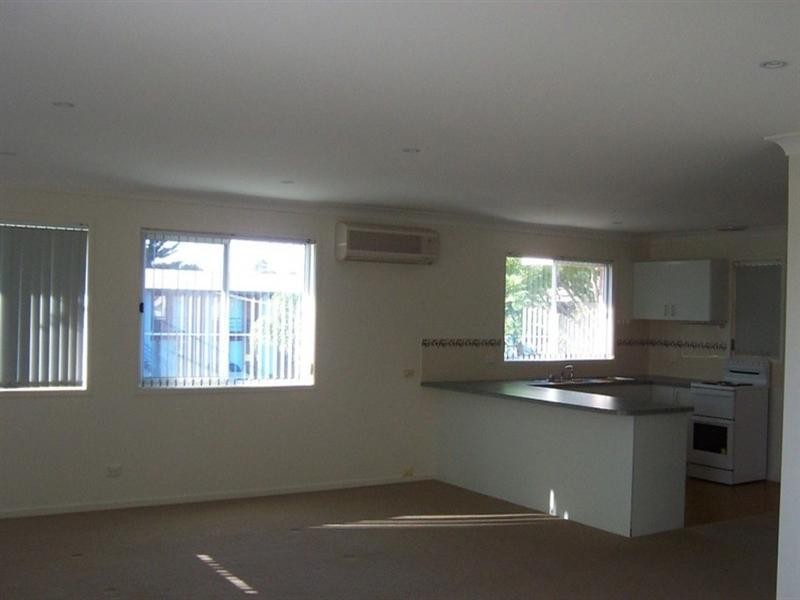 58 Beach Road, Batemans Bay NSW 2536