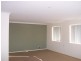 58 Beach Road, Batemans Bay NSW 2536