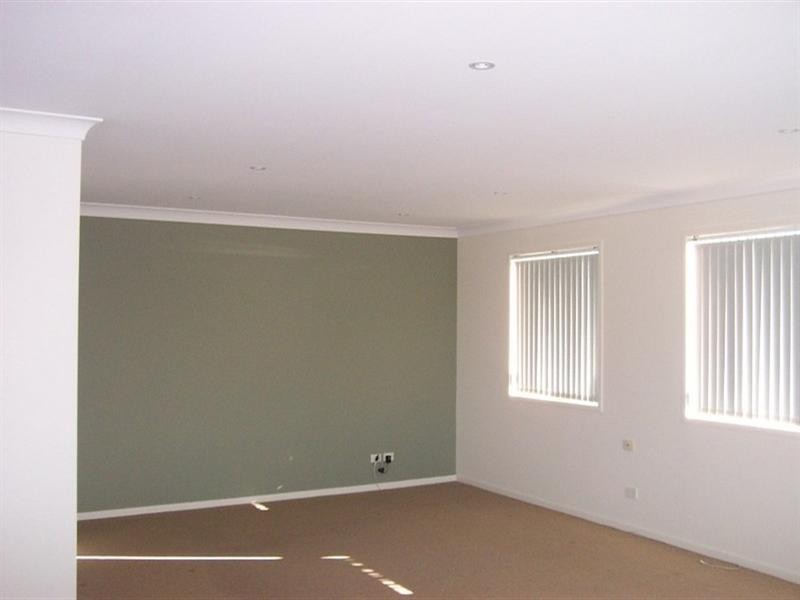 58 Beach Road, Batemans Bay NSW 2536
