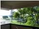 58 Beach Road, Batemans Bay NSW 2536