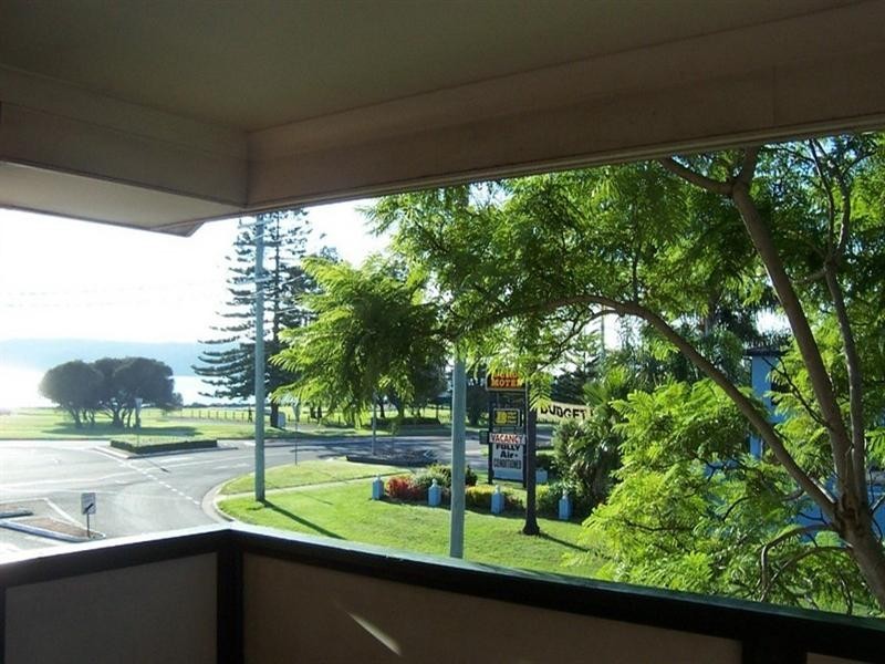 58 Beach Road, Batemans Bay NSW 2536