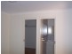 58 Beach Road, Batemans Bay NSW 2536