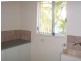 58 Beach Road, Batemans Bay NSW 2536