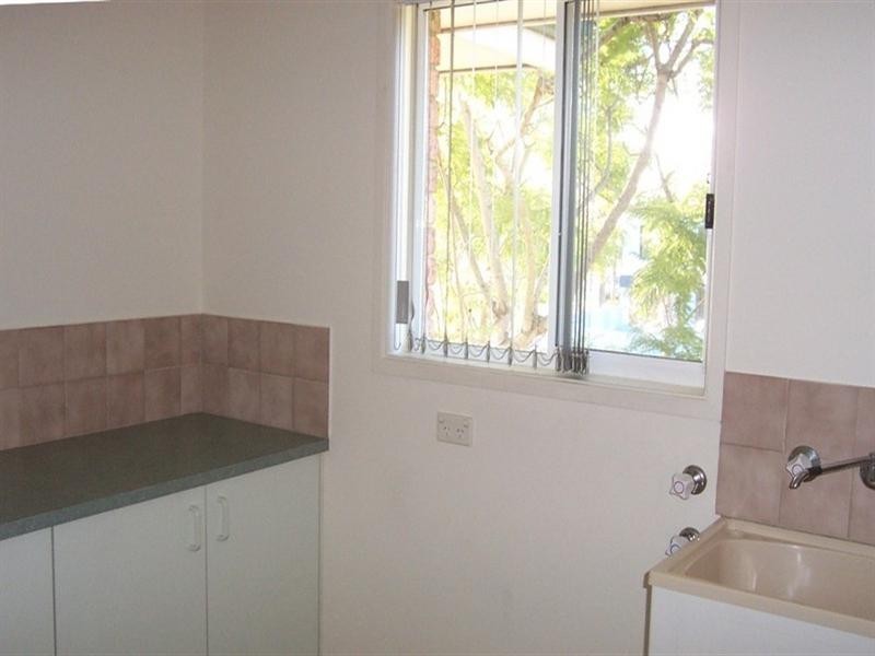 58 Beach Road, Batemans Bay NSW 2536
