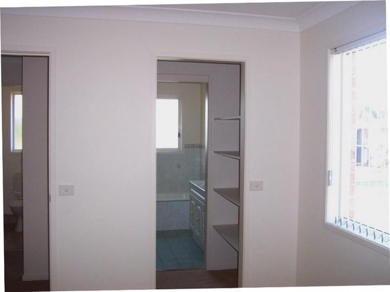 58 Beach Road, Batemans Bay NSW 2536