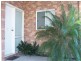 58 Beach Road, Batemans Bay NSW 2536