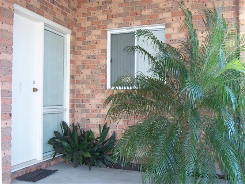 58 Beach Road, Batemans Bay NSW 2536