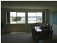 58 Beach Road, Batemans Bay NSW 2536