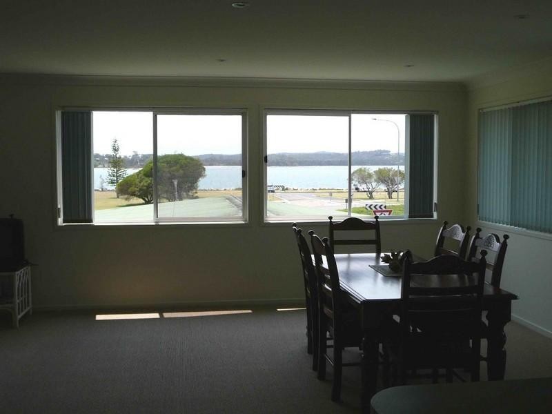 58 Beach Road, Batemans Bay NSW 2536