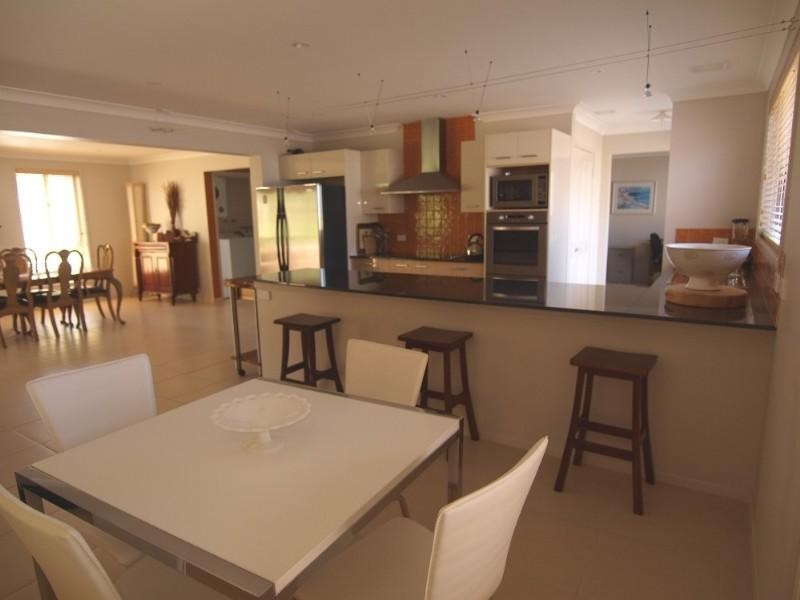 3 Gosse Place, Sunshine Bay NSW 2536