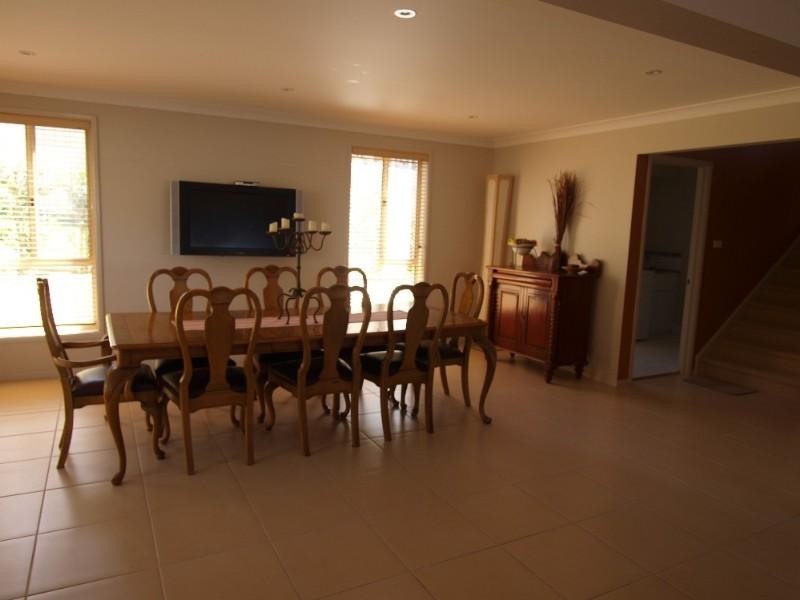 3 Gosse Place, Sunshine Bay NSW 2536