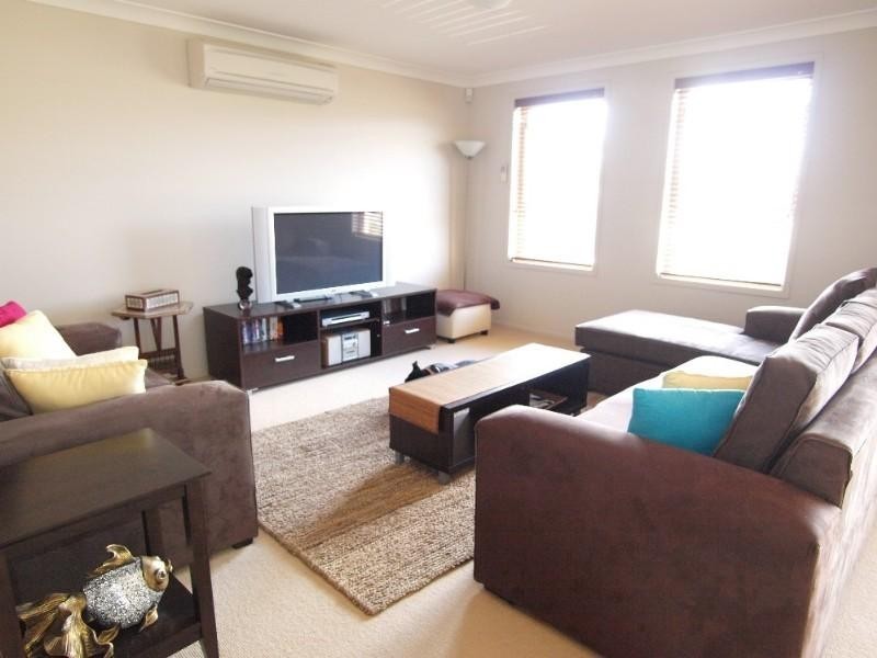 3 Gosse Place, Sunshine Bay NSW 2536