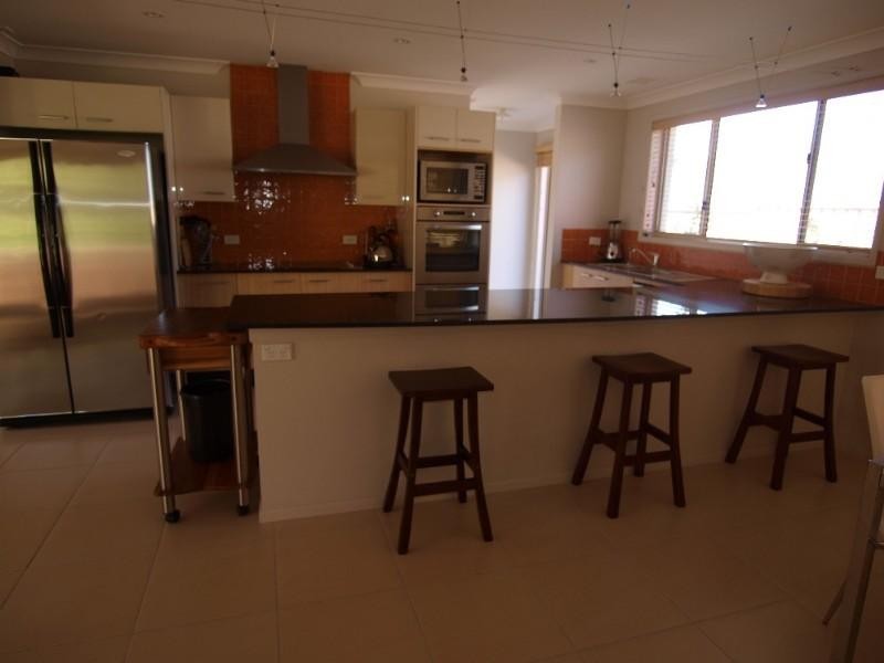 3 Gosse Place, Sunshine Bay NSW 2536