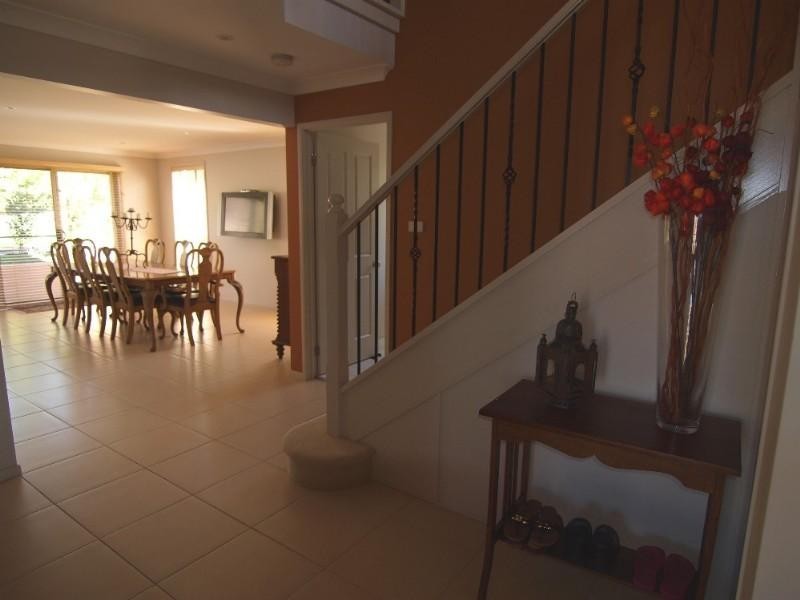 3 Gosse Place, Sunshine Bay NSW 2536