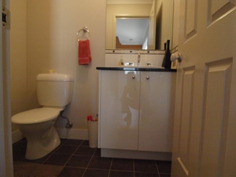 3 Gosse Place, Sunshine Bay NSW 2536