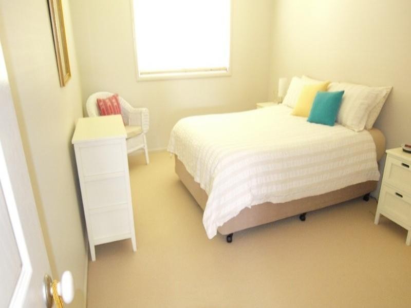 3 Gosse Place, Sunshine Bay NSW 2536