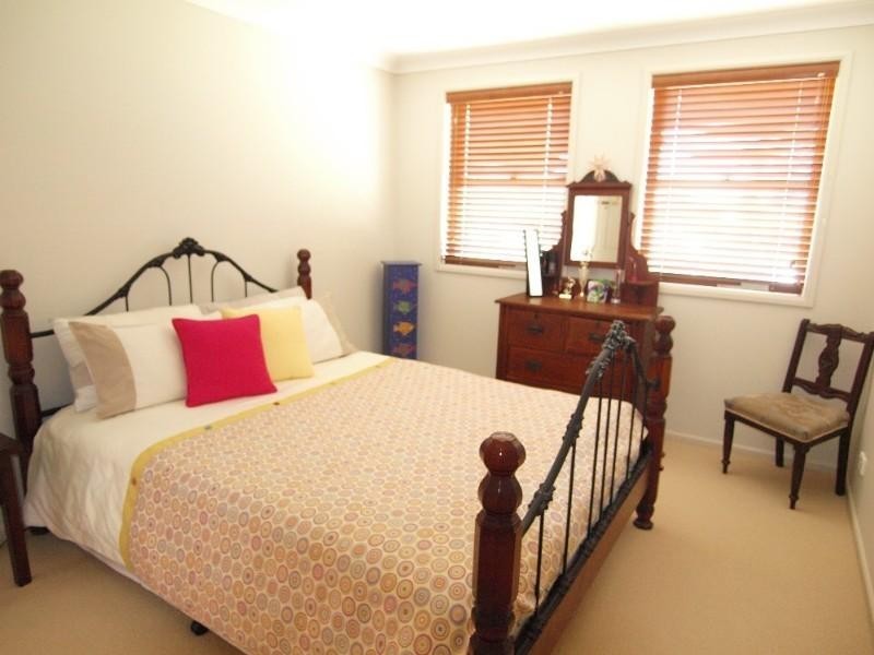 3 Gosse Place, Sunshine Bay NSW 2536