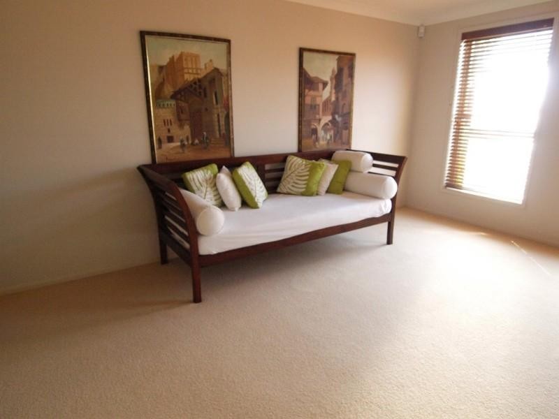 3 Gosse Place, Sunshine Bay NSW 2536