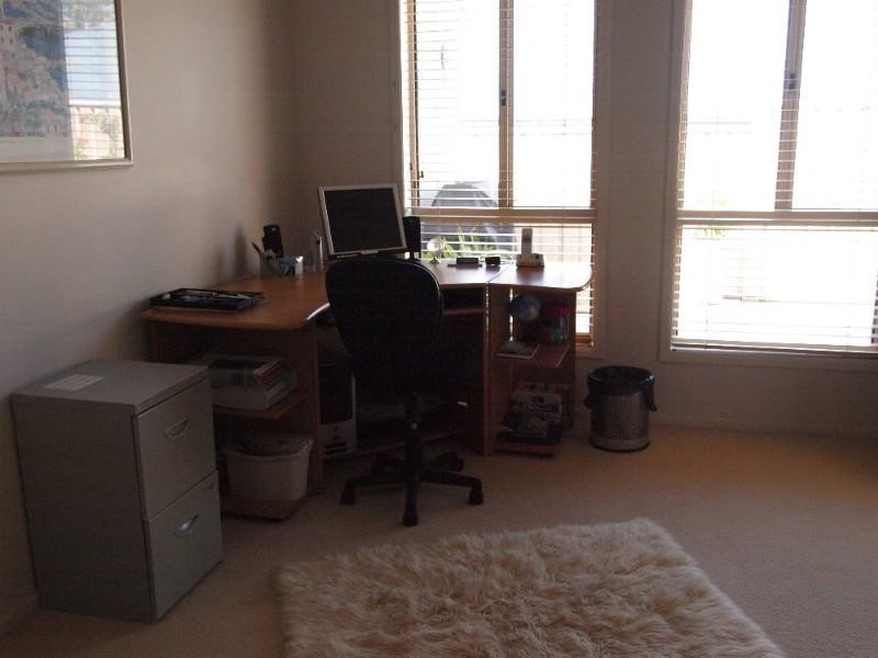 3 Gosse Place, Sunshine Bay NSW 2536