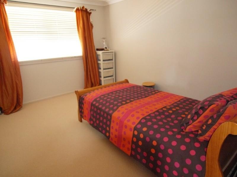 3 Gosse Place, Sunshine Bay NSW 2536