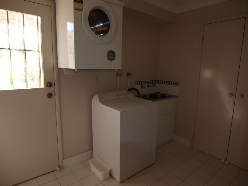 3 Gosse Place, Sunshine Bay NSW 2536