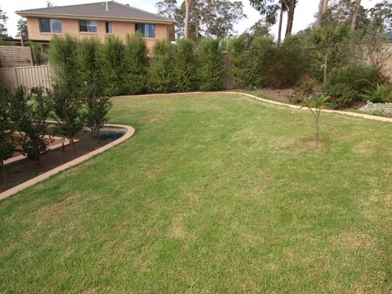 3 Gosse Place, Sunshine Bay NSW 2536