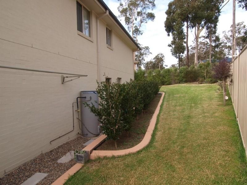 3 Gosse Place, Sunshine Bay NSW 2536