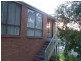 54 Ocean Avenue, Surf Beach NSW 2536