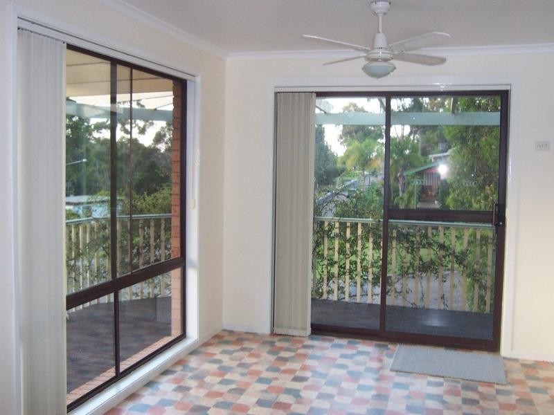 54 Ocean Avenue, Surf Beach NSW 2536