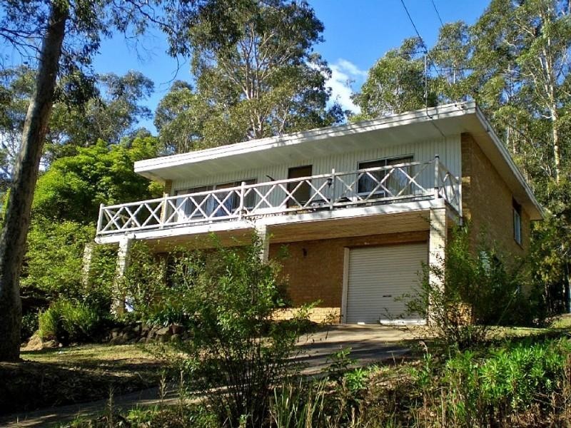 47 Country Club Drive, Catalina NSW 2536