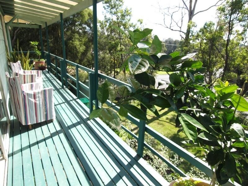 87 Country Club Drive, Catalina NSW 2536