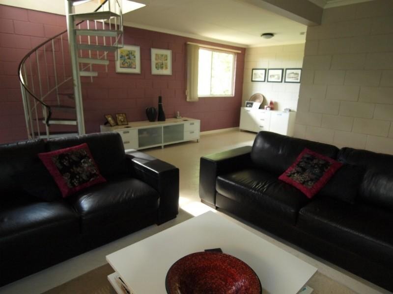 87 Country Club Drive, Catalina NSW 2536