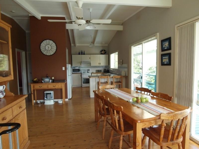 87 Country Club Drive, Catalina NSW 2536