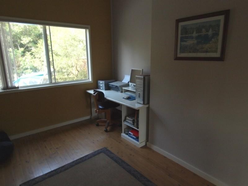 87 Country Club Drive, Catalina NSW 2536