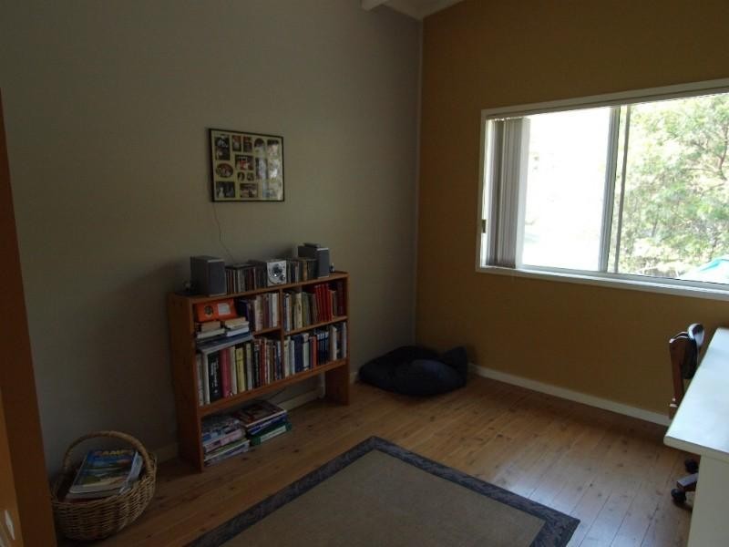 87 Country Club Drive, Catalina NSW 2536