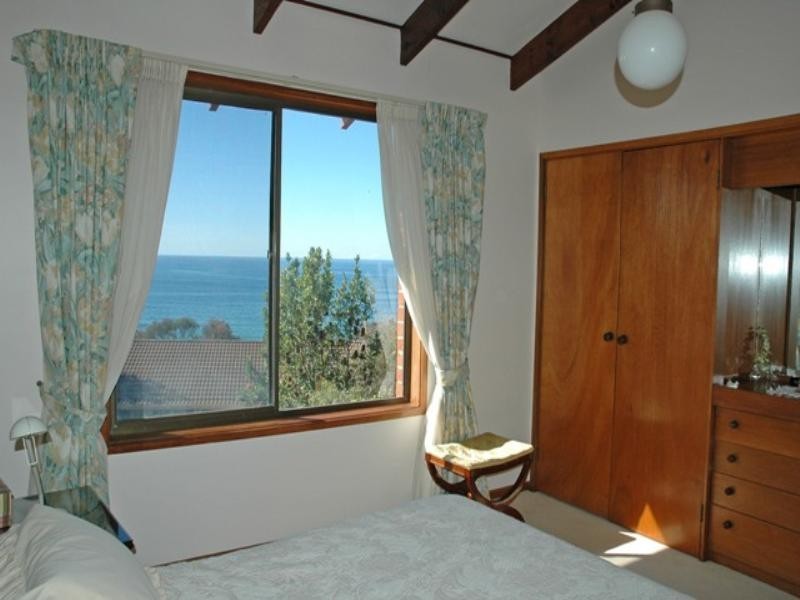 55 Illabunda Drive, Malua Bay NSW 2536