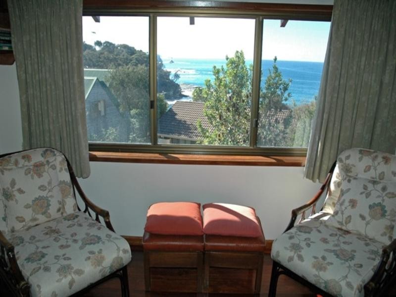 55 Illabunda Drive, Malua Bay NSW 2536