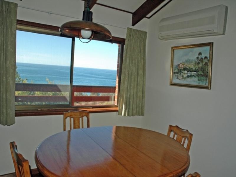 55 Illabunda Drive, Malua Bay NSW 2536