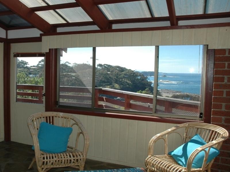 55 Illabunda Drive, Malua Bay NSW 2536