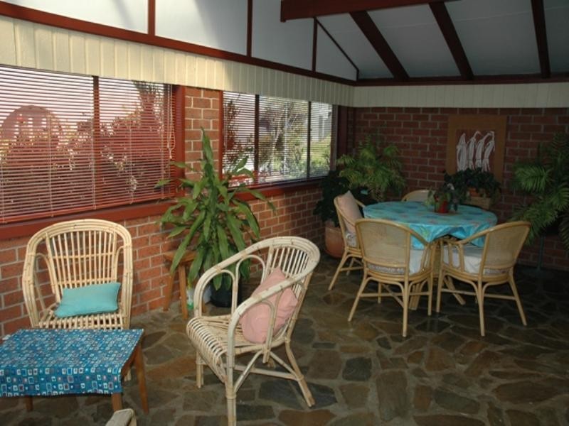 55 Illabunda Drive, Malua Bay NSW 2536