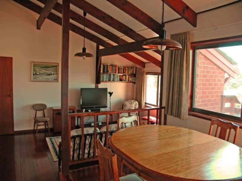 55 Illabunda Drive, Malua Bay NSW 2536